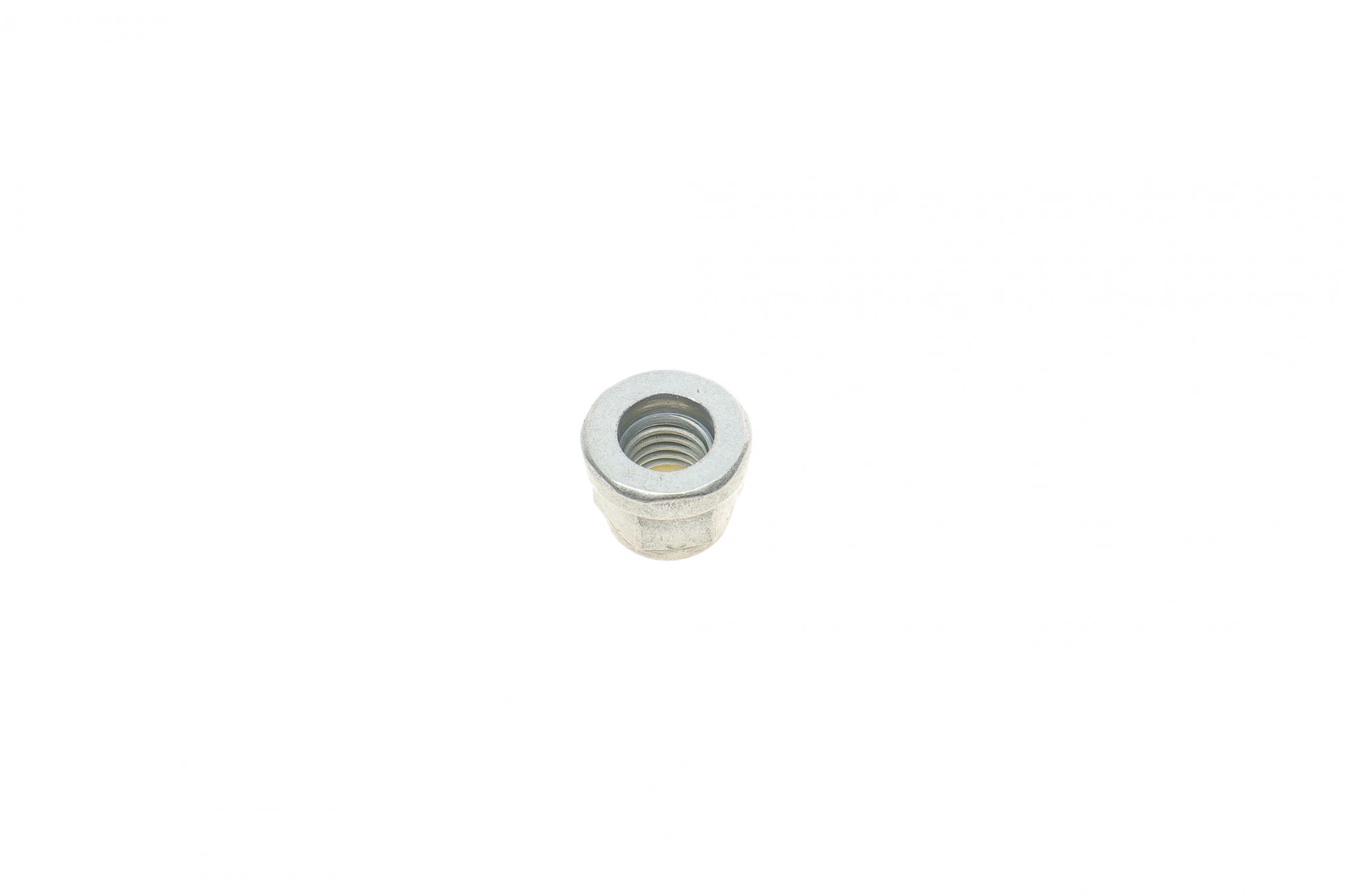 24522 FEBI BILSTEIN